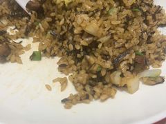 -牛吃草牛肉面(翠柏路店)