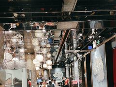 -古田居·特色寿司料理(骏欣中心店)