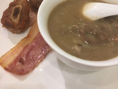 -临沂华盛江泉城大酒店