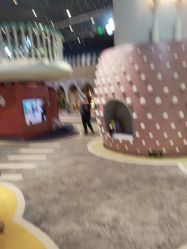 -超级奈尔宝SUPER NEOBIO(杭州星光店)