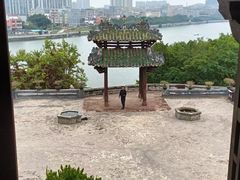 -容州古城
