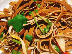 -九佰碗家常菜(华威桥店)