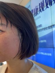 -美莱医疗美容医院