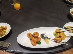 -荣兴酒家(徐家汇店)