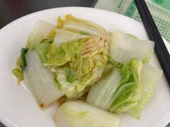 -荔园小馆(园岭新村二期店)