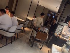 -曲水兰亭(北京四惠店)