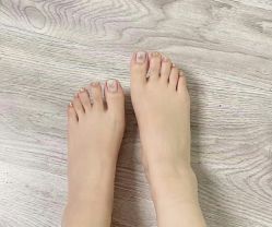 -YCai简薇美甲美睫美妆