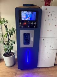 -卡诗亚女士隐形假发增发补发定制店