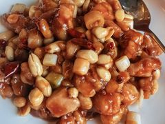 -天和晟新京菜.水煮鱼.湘土菜(国展店)