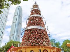 -海港城