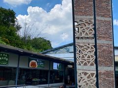 -凤阁楼果木烧鹅(鹤山陈山店)