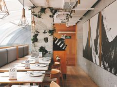 -农畉LONFOOD(福田星河COCOPark店)