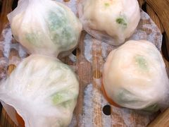 味友虾饺皇-味友味港印记(厦门集美银泰百货店)