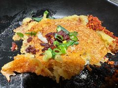 -怪噜范·贵阳小吃大排档(金源旗舰店)