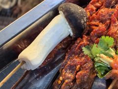 -牛华八婆麻辣烫(起源店)