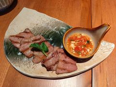 -Tegu泰古莲·泰国餐厅(红山6979店)
