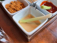 -林四喜·闽南传家菜(鼓浪屿店)