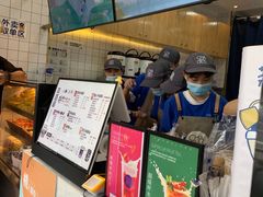 -茶百道(四季青店)