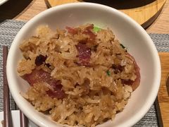 -觅唐MITONG(鸟巢店)
