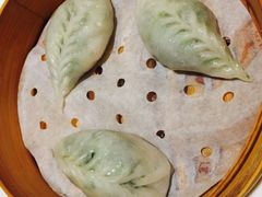 -粤麓轩餐厅(中信泰富广场店)