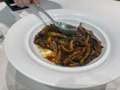 -老正兴菜馆(福州路店)