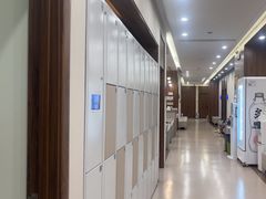 -嘉悦丽格眼科(丰联广场店)