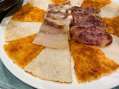 -小厨娘淮扬菜(清江苏宁广场店)