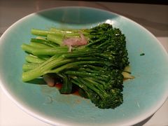 -南堂馆·新川菜(春熙路店)