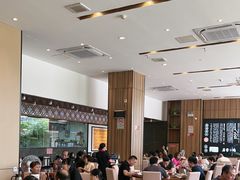 -启香鸡私房菜(湖景店)