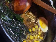 -炭虎烤肉(桂林路店)