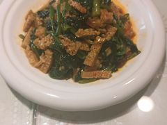 -疆山别院·木垒羊·新疆菜烧烤(铁路局店)