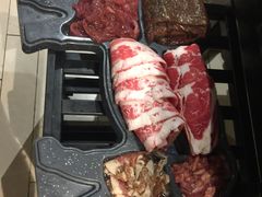 -韩罗苑(万象城店)