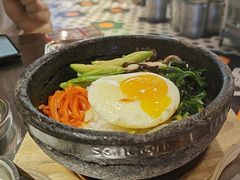 -哈哈碳都·牛肋条无限自助烤肉(宝龙店)