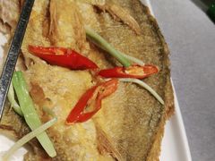 -海鲜e族(马王堆店)