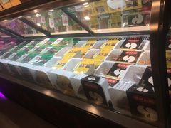-老德祥酒店(德兴店)