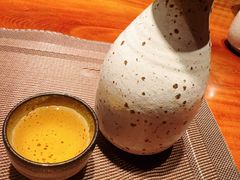 -一本料理(西溪天街店)
