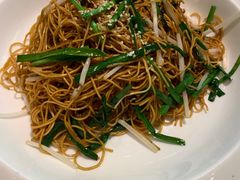 -御花园·粤菜·海鲜火锅(中山公园店)