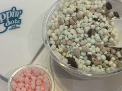 -DippinDots得意点(静安大悦城店)