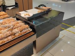 -格瑞思动物奶油生日蛋糕(园区永旺店)