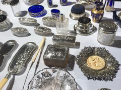 -巴塞罗那主教座堂