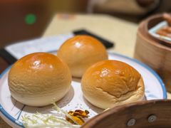 烧鹅餐包-点都德(奥体印象城店)