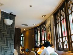 -麦当劳(南后街店)
