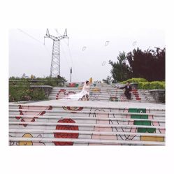 点击看大图 -唯一视觉婚纱摄影(李家村店)
