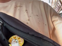 -谢怀亮芝麻茶
