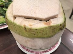 -中国城银都鱼翅酒楼