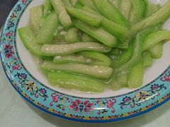 -名门小厨(劲松店)