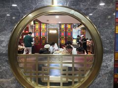 -点都德(龙之梦店)