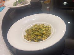 -高老庄新家宴(北斗星广场店)