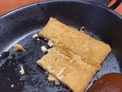 -丝恋丝娃娃(逸天城国贸店)