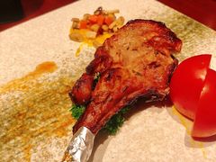 -一本魅·日式料理